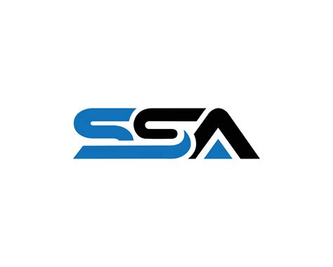 SSA .